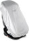 Jané Funda Antitérmica para Silla de Coche Infantil, Universal, para Grupos 0 1 2 3, Anti-UV, Gris