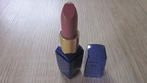 Jafra Lippenstift Adorisse Night Sweet 4g