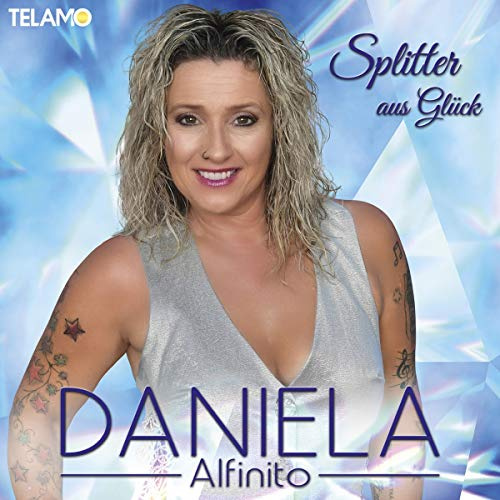Telamo (Universal International Music B.V.)