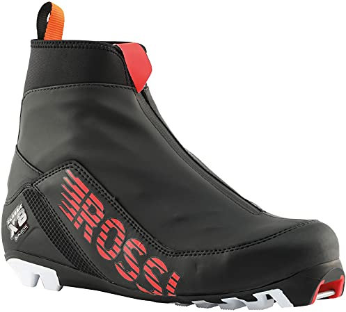 Rossignol Ski X-8 Classic - - 48