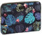 Viquel - Housse de protection pour PC Portable 13'' CASAWORK Tropical