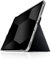 STM Studio Schutzhülle für iPad Air 27,9 cm (11 Zoll) M2 6. Generation 2024 (5. / 4. Generation) & iPad Pro 11 Zoll (4. / 3. / 2. / 1. Generation) – leichte Schutzhülle mit Apple-Stifthalter, Schwarz