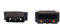 JOYSOG for hailong Battery Connector, ebike hailong Battery Power Discharge Connector Plug 4 Pins 5 Pins Male & Female Discharge Plug (5 Pins)
