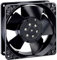 EBM Papst 4606X Axiallüfter 115 V/AC 150 m³/h (L x B x H) 119 x 119 x 38 mm