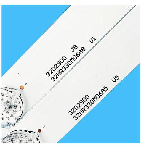 SwepS for TC/L 32 Zoll LCD TV 4C-LB3206-HR01J 4C-LB3206-HR08J 32HR330M06A5 V5 32HR330M06A8 TOT_32D2900 for TC/L L32F1B for TC/L L32P1A