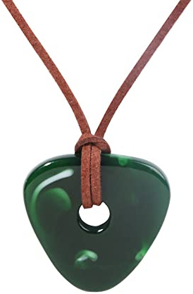 Coraline Halskette für Frauen Coraline Charm Halloween Kostüm Zubehör Abnehmbare DIY Schlangenkette Halskette Geschenke für Frauen Männer