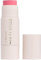 LUMENE Multi-Stick Vielseitig Make-up-Stick mit Cremige Textur, Farbton Cool Pink Blush