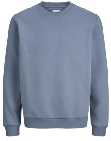 JACK & JONES Male Sweatshirt X-Mas Sweatshirt
