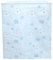 Veemoon Coprilavatrice Impermeabile Per Carico Dall'Alto Con Cerniera e Protezione Solare 55×58×87cm - Copertura Ideale Per Elettrodomestici e Pozzetti Congelatori