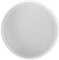 HOLIDYOYO 1 Setaccio Per Farina In Plastica Setaccio Setaccio A Maglie Fini Setaccio Fine Setacci E Colini Da Cucina Setaccio Da Forno Colino A Maglie Fini Colino A Maglie