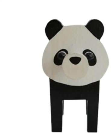 Supporto per occhiali da vista 3D Porta occhiali intagliati in legno fatti a mano, espositore for occhiali da sole, decorazioni for la casa, regalo, simpatico espositore for occhiali da sole con scult