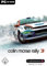 Codemasters