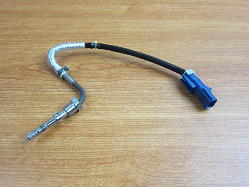 Dodge RAM 1500 3,0 l Ablufttemperatursensor Mopar OEM