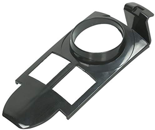 SPARES2GO Limescale Mesh Spout Filter for Russell Hobbs Legacy Kettles
