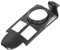 SPARES2GO Limescale Mesh Spout Filter for Russell Hobbs Legacy Kettles