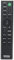 VINABTY RMT-AH200U Mando a Distancia de Repuesto Compatible con Sony HT-CT390 SA-CT390 SA-CT390 HT-RT3 SA-WRT3 Barra de Sonido Sistema de Audio en casa