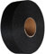 50M Black Wonder Web Iron on Hemming Tape Double Faced Adhesive Fabric Roll Clothes Sewing Turn Hem Craft