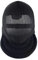 LEONARK Fechten Säbel Maske Fechten Helm CE 350N Zertifiziert National Grade Maske mit Schutztasche (Fix Lining, M)