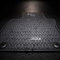 Mazda 3 BP Allwetter-Mattensatz BJ ab 2019*NEU*