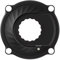 XCADEY XPOWER-S GEN2 Power Meter Spider - RACEFACE 104BCD