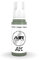 AK Acrylics 3Gen Aircraft AK11847 RAF Cockpit Grey-Green (17ml)