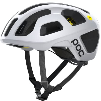POC 10802