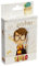 Horrible Guild | Similo Harry Potter | Co-Operative Deduction Game Card Game for 2 to 8 Players Ages 7 and Up | English