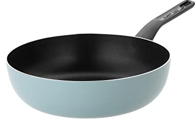 Berghoff 3950319