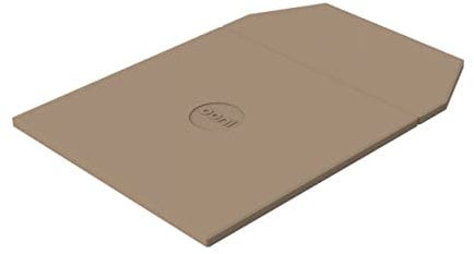 Ooni Karu 16 Baking Stone, UU-P0E900