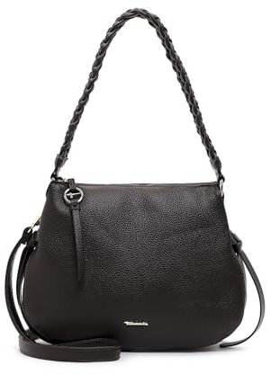 Tamaris Judith Bag Brown
