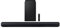 SAMSUNG HW-Q700C 3.1.2ch Soundbar w/Wireless Dolby Audio, Q-Symphony, SpaceFit Sound Pro, Adaptive Sound, Game Mode Pro, Airplay 2, Tap Sound, Chromecast (Newest Model),Black