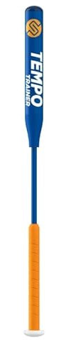 Perfect Swings USA Baseball Swing Tempo Trainer – 76,2 cm