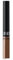 Mulac Cosméticos EYE, BRO! TINT PERFECT BROWN 03 Gel Tinte de Cejas Rubio Neutro VEGAN 4,5 ml