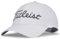 Titleist Herren Players Stadry Cap Cap