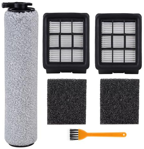 Staubsaugerfilter für Bissell CrossWave HF3 Akku-Nass-/Trockensauger 3649A