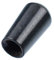 Pedalschutzkappen, Metall 3-Wege-Kippschalterspitze Ersatzschalterspitze SG-Stil E-Gitarren Gitarrenteile Schalterspitze (Farbe: 1, Größe: 3,5 mm) (Color : 2, Size : 3.5mm)