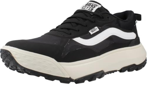Vans MTE Crosspath Sneakers Senior - 43