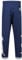 Recovered New England Patriots Go Pats NFL Sweatpants Dunkelblau - M