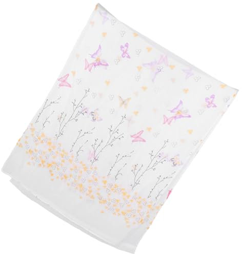 ABOOFAN tende per porte scorrevoli in tende per finestre tende e persiane tende della camera da letto persiane per finestre tende delle porte Porta di decorare