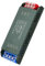 URAQT LED Trafo 12V 100W, LED-Treiber Netzteil 220v AC auf 12v DC, LED Transformator kein Rauschen -8.33A Adapter Konstantspannung für Beleuchtung, Ultradünn NiedervolttrafoTrafo, Überlastschutz