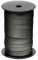 Tree Guy Tree Tie Webbing Straps for Staking 45 Ft.