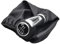 Viviance Pomo de la palanca de cambios de 5/6 velocidades compatible con Seat Ibiza IV - 5 velocidades