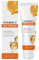 Enthüllen Sie Ihre Haut mit dem mit Vitamin C angereicherten Anti-Aging-Reiniger. Eine 100-g-Formel für einen strahlenderen, strafferen Teint. CjQ484 (Orange, 16.5X4.4X4.4CM)