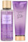 Vittoria Seecret Love Spell Crema Corpo 236 Ml (Crema Corpo+ Acqua Profumata Corpo, 1)