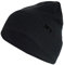 adidas Unisex Tonal Beanie-Mütze, Schwarz, S-M