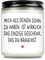 Giftasy Vatertagsgeschenk für Papa - Duftkerze mit Spruch, Geschenke für Mama, Papa Geschenk Geburtstag, Muttertagsgeschenke für Mama, Muttertag, Vatertag