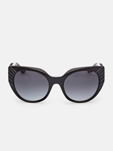 GUESS Women's Gu00255 Gafas