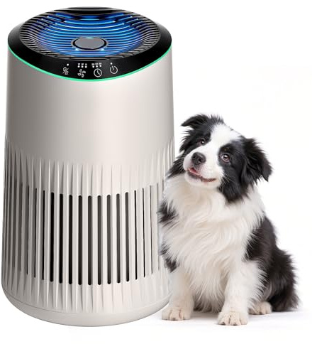 Operan HEPA Air Purifier,Aroma Function 3 Modes For Bedroom Office,1 pack | Flexible running adjustment,fit diverse indoor environmental demands