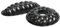 Original Kaiser | Hefeformen-Set 2-teilig | Hefekranzform Hefezopfform Hefekranzform 32 cm Hefezopfform 38 cm Blech Handwäsche