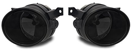 JOM 83079 Nebelscheinwerfer Smokeglas